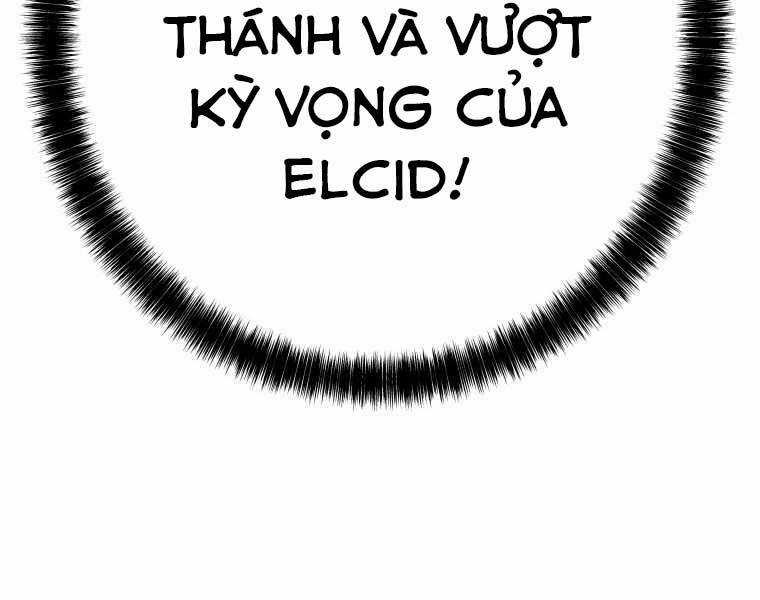 Chế Ngự Kiếm Chương 11 trang 208