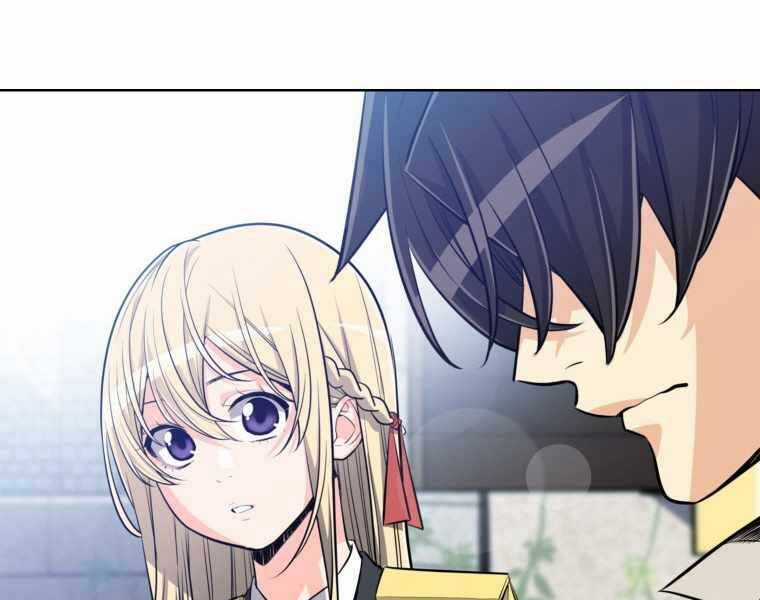 Chế Ngự Kiếm Chương 11 trang 209