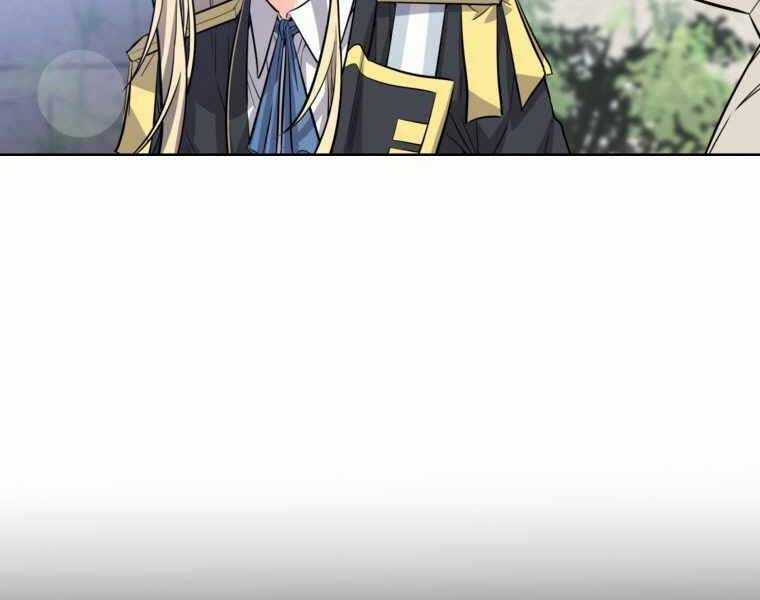 Chế Ngự Kiếm Chương 11 trang 210