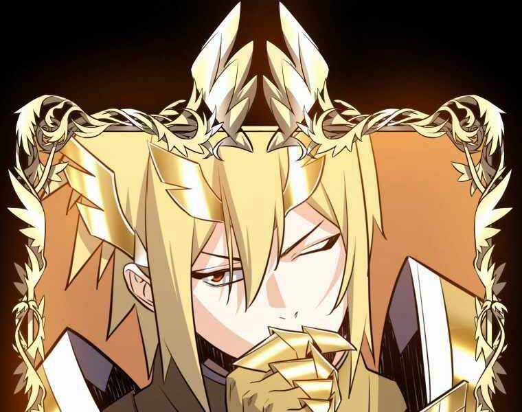 Chế Ngự Kiếm Chương 11 trang 212