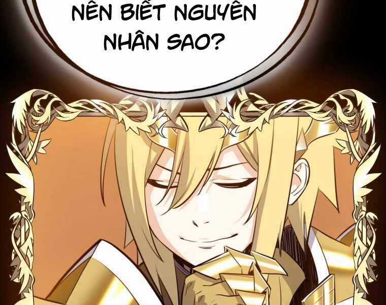 Chế Ngự Kiếm Chương 11 trang 215