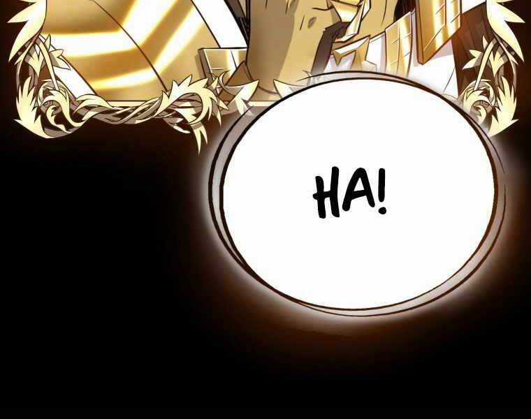 Chế Ngự Kiếm Chương 11 trang 216