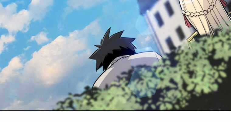 Chế Ngự Kiếm Chương 11 trang 219