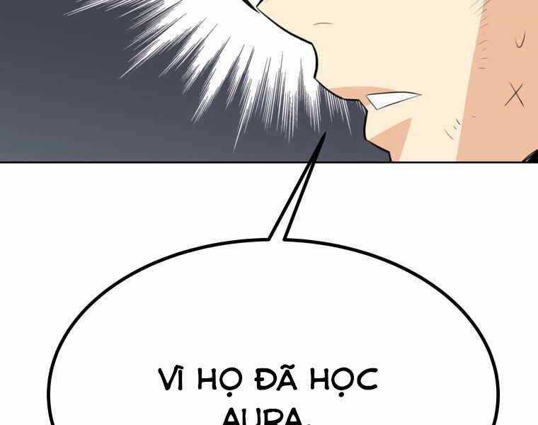 Chế Ngự Kiếm Chương 11 trang 22