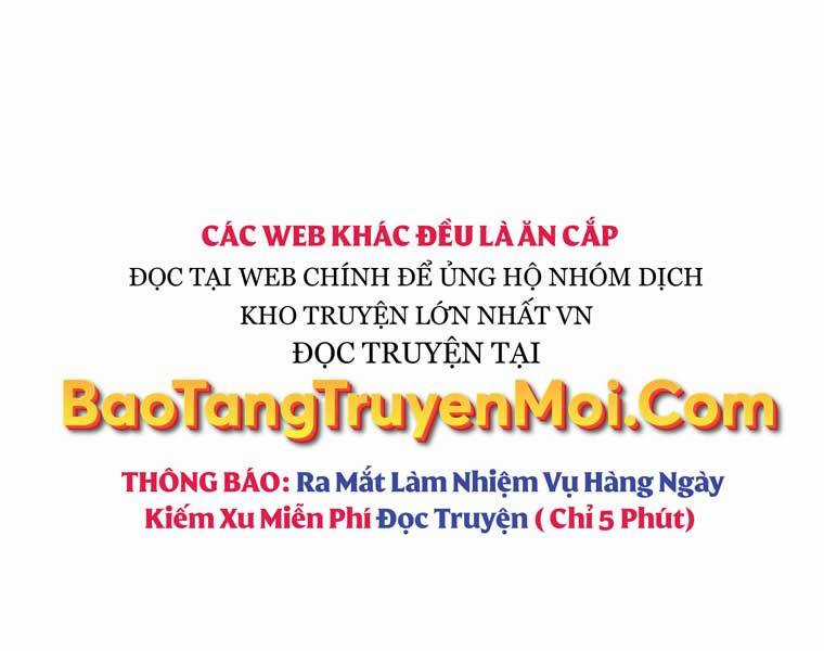 Chế Ngự Kiếm Chương 11 trang 220