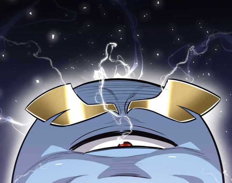 Chế Ngự Kiếm Chương 11 trang 222