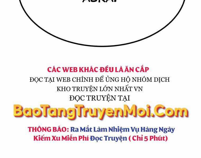 Chế Ngự Kiếm Chương 11 trang 23