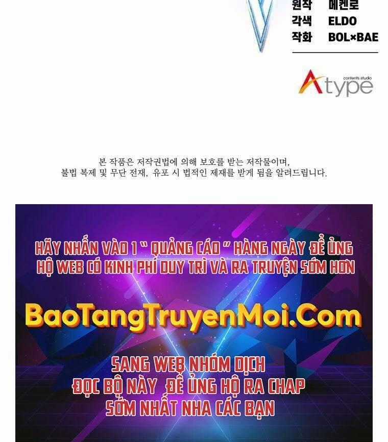 Chế Ngự Kiếm Chương 11 trang 231