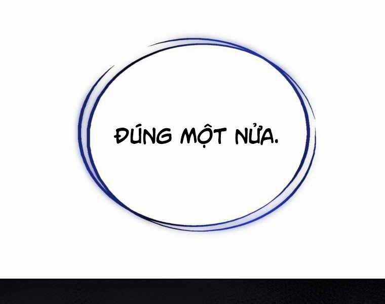 Chế Ngự Kiếm Chương 11 trang 24