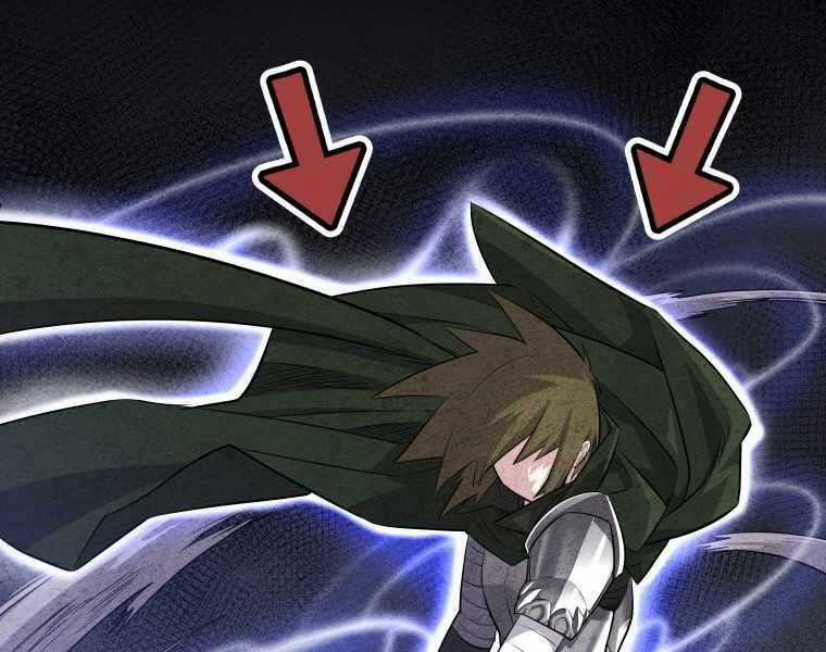 Chế Ngự Kiếm Chương 11 trang 25