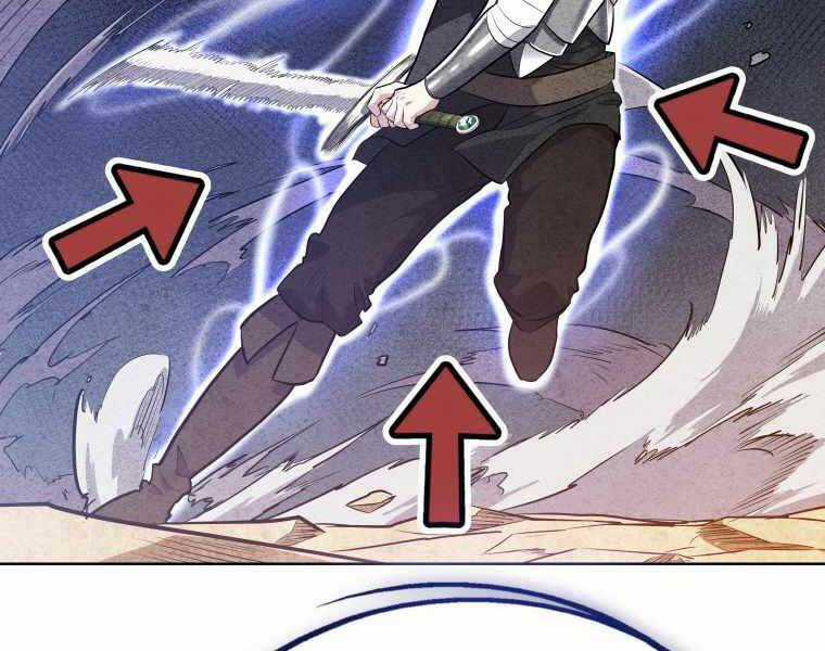 Chế Ngự Kiếm Chương 11 trang 26