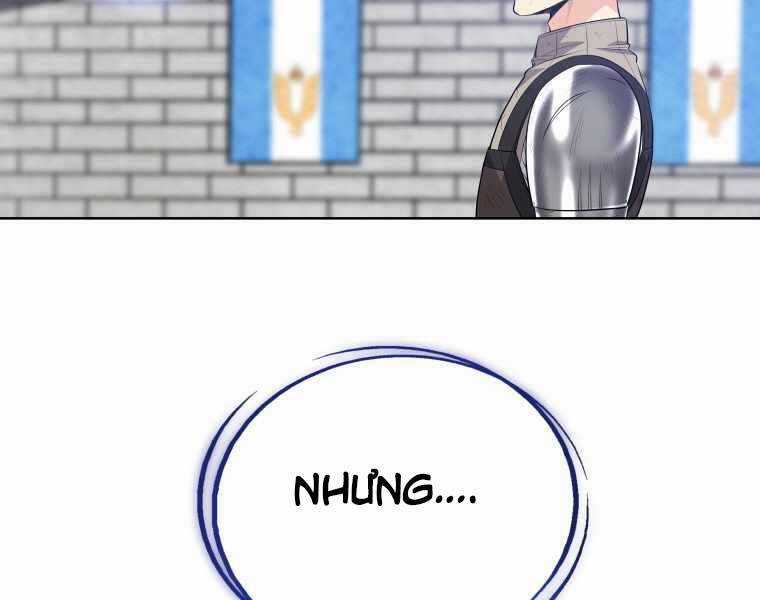 Chế Ngự Kiếm Chương 11 trang 29