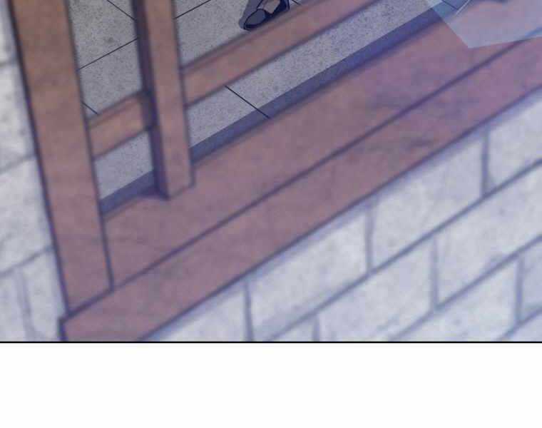 Chế Ngự Kiếm Chương 11 trang 3