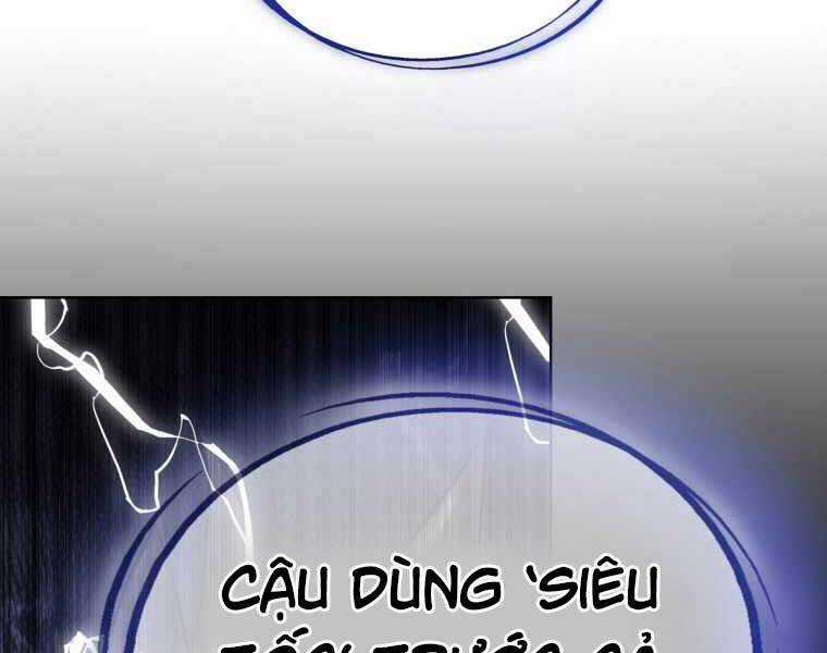 Chế Ngự Kiếm Chương 11 trang 30