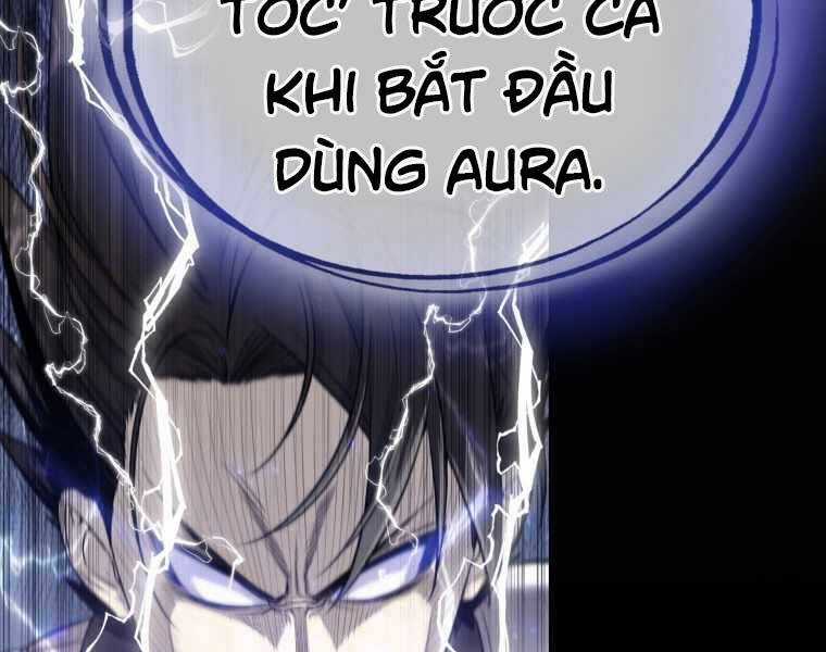 Chế Ngự Kiếm Chương 11 trang 31