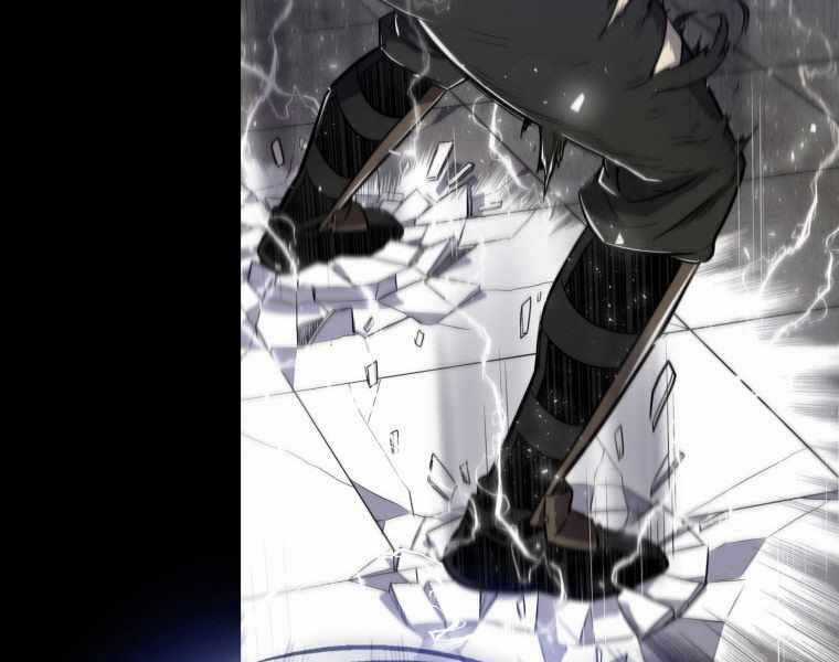 Chế Ngự Kiếm Chương 11 trang 33