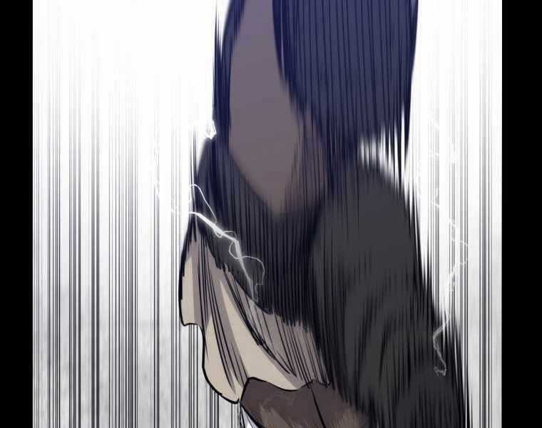 Chế Ngự Kiếm Chương 11 trang 35