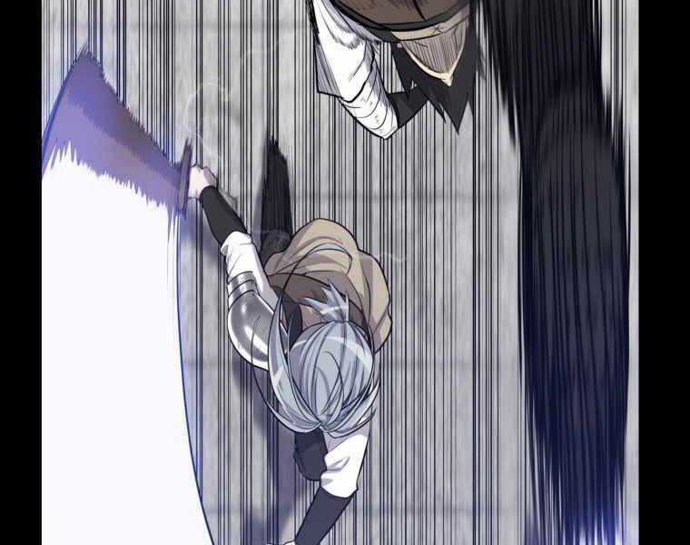 Chế Ngự Kiếm Chương 11 trang 36