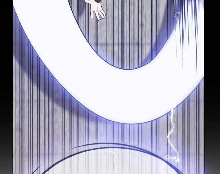 Chế Ngự Kiếm Chương 11 trang 37