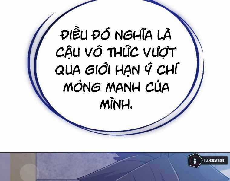 Chế Ngự Kiếm Chương 11 trang 39