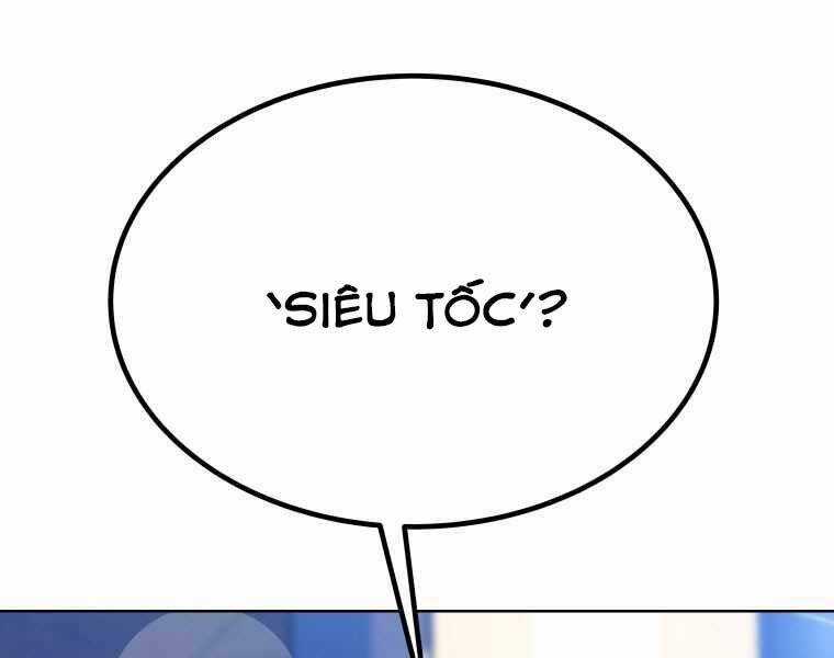 Chế Ngự Kiếm Chương 11 trang 4