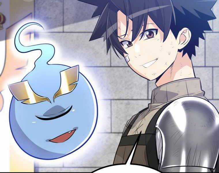 Chế Ngự Kiếm Chương 11 trang 40