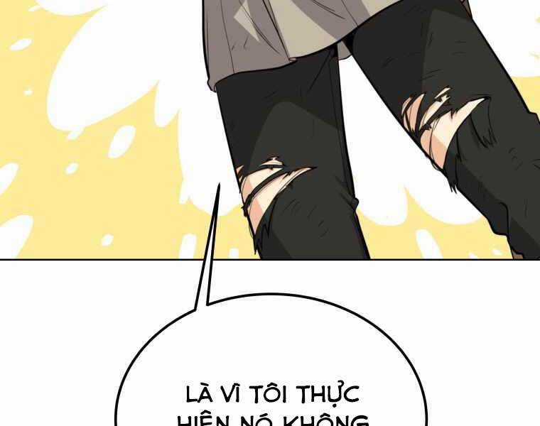 Chế Ngự Kiếm Chương 11 trang 44