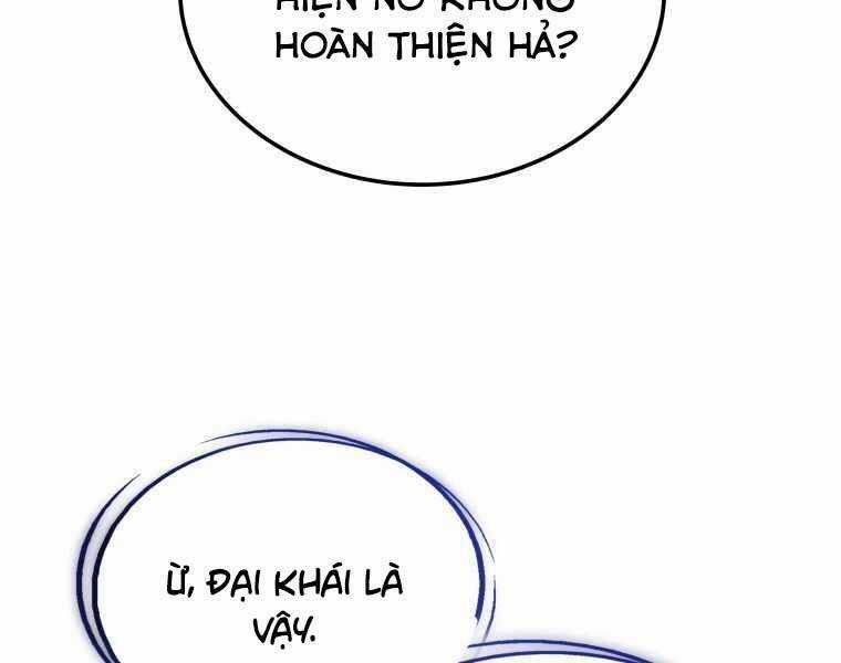 Chế Ngự Kiếm Chương 11 trang 45