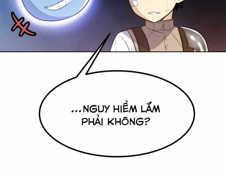 Chế Ngự Kiếm Chương 11 trang 47