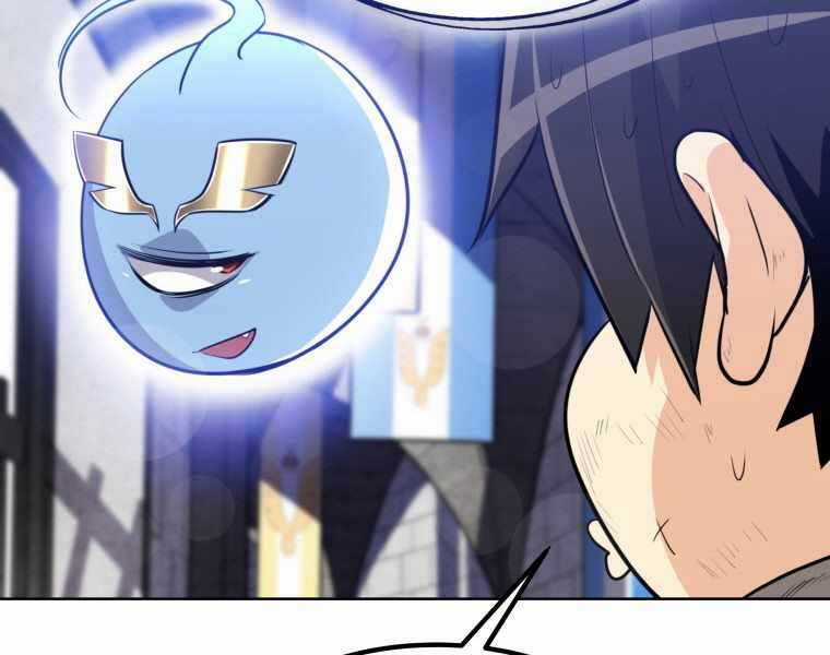 Chế Ngự Kiếm Chương 11 trang 49