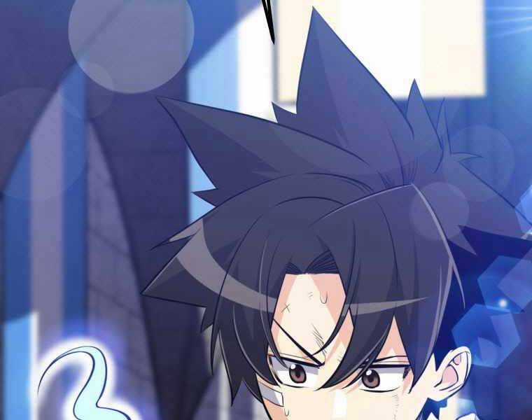 Chế Ngự Kiếm Chương 11 trang 5