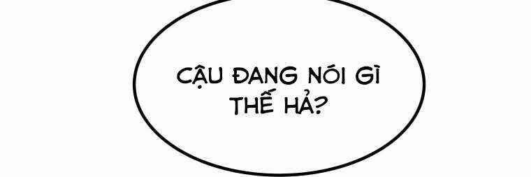 Chế Ngự Kiếm Chương 11 trang 50