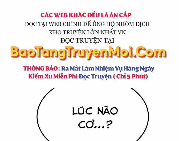 Chế Ngự Kiếm Chương 11 trang 51