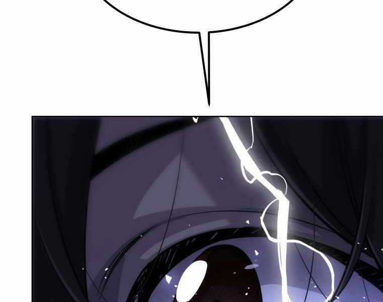 Chế Ngự Kiếm Chương 11 trang 52