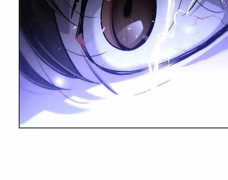 Chế Ngự Kiếm Chương 11 trang 53