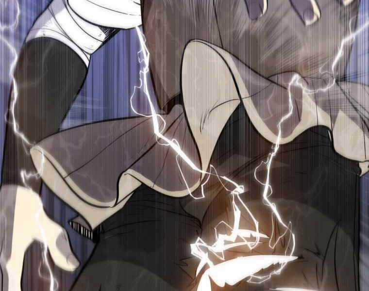 Chế Ngự Kiếm Chương 11 trang 56