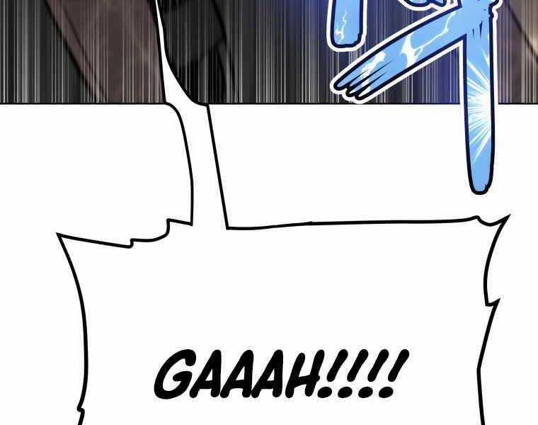 Chế Ngự Kiếm Chương 11 trang 58