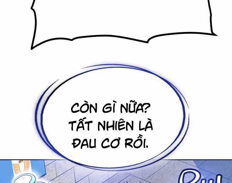 Chế Ngự Kiếm Chương 11 trang 59