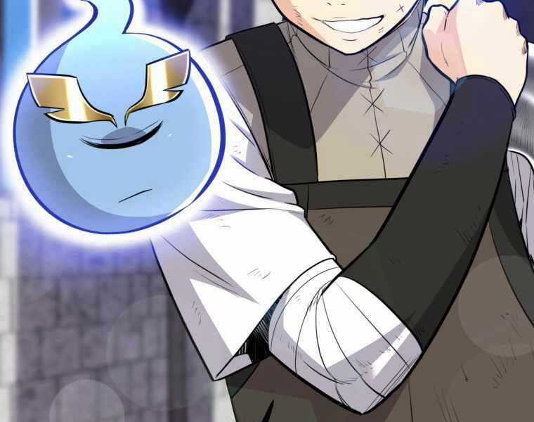 Chế Ngự Kiếm Chương 11 trang 6