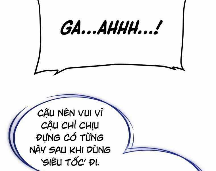 Chế Ngự Kiếm Chương 11 trang 61