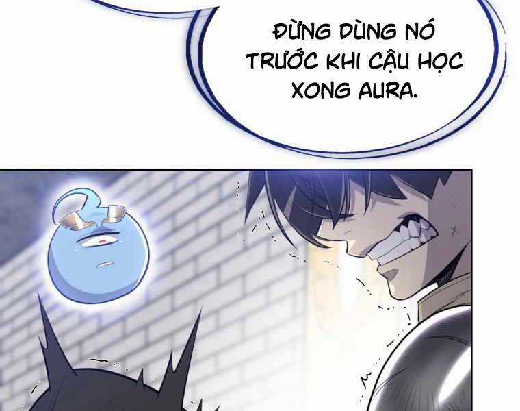 Chế Ngự Kiếm Chương 11 trang 62