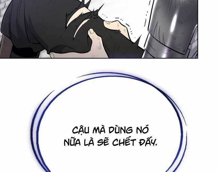 Chế Ngự Kiếm Chương 11 trang 63