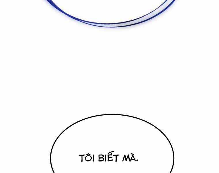 Chế Ngự Kiếm Chương 11 trang 64