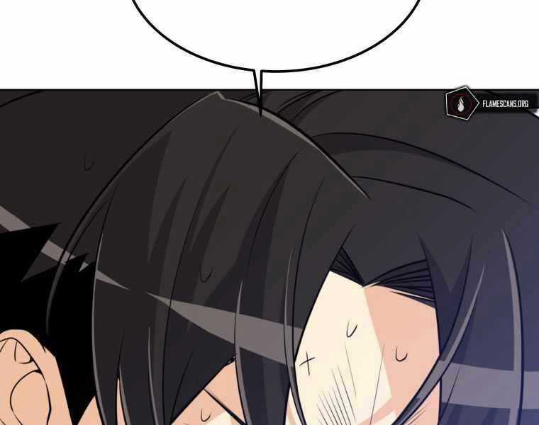 Chế Ngự Kiếm Chương 11 trang 65