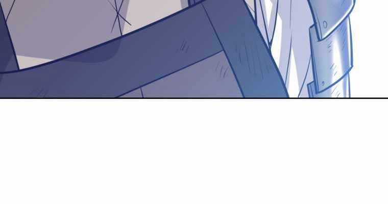 Chế Ngự Kiếm Chương 11 trang 67