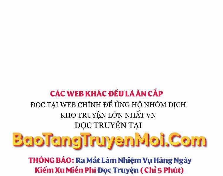 Chế Ngự Kiếm Chương 11 trang 68
