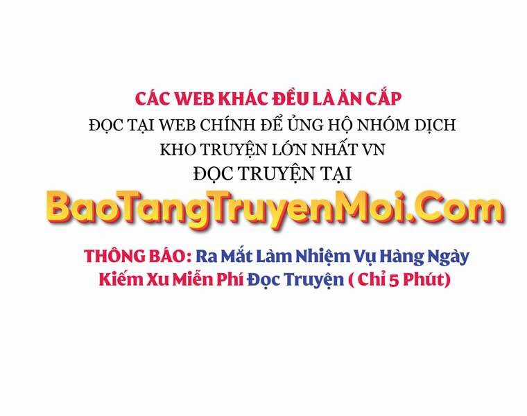 Chế Ngự Kiếm Chương 11 trang 72