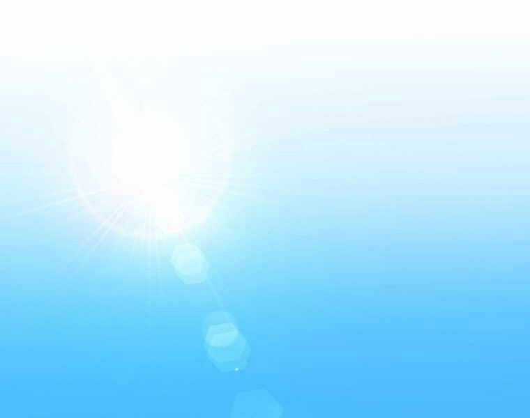 Chế Ngự Kiếm Chương 11 trang 73