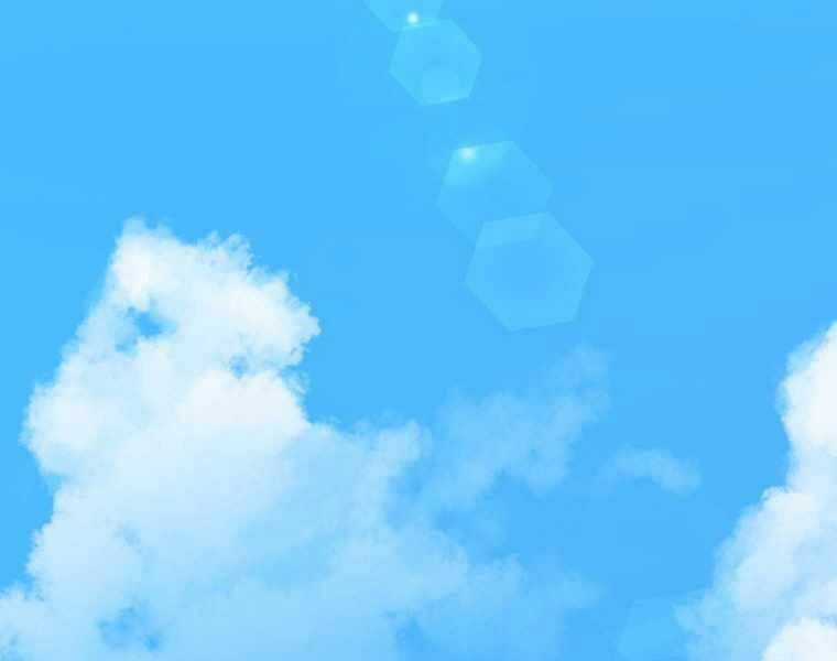 Chế Ngự Kiếm Chương 11 trang 74