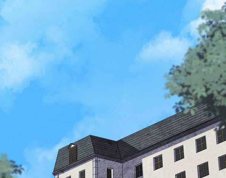 Chế Ngự Kiếm Chương 11 trang 75